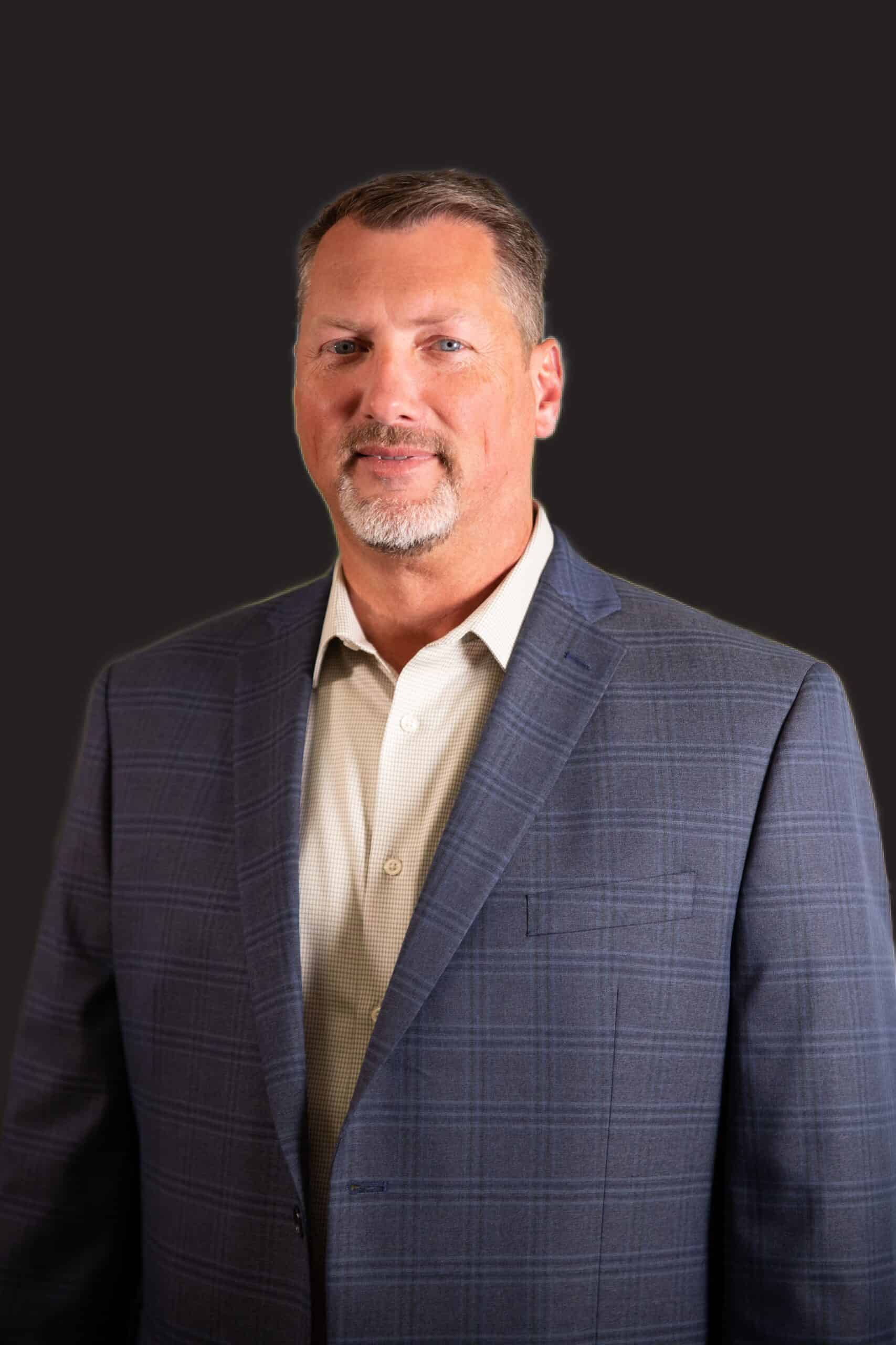 Kyle Apperson Vertical Transportation Consultant Lerch Bates Seattle, WA