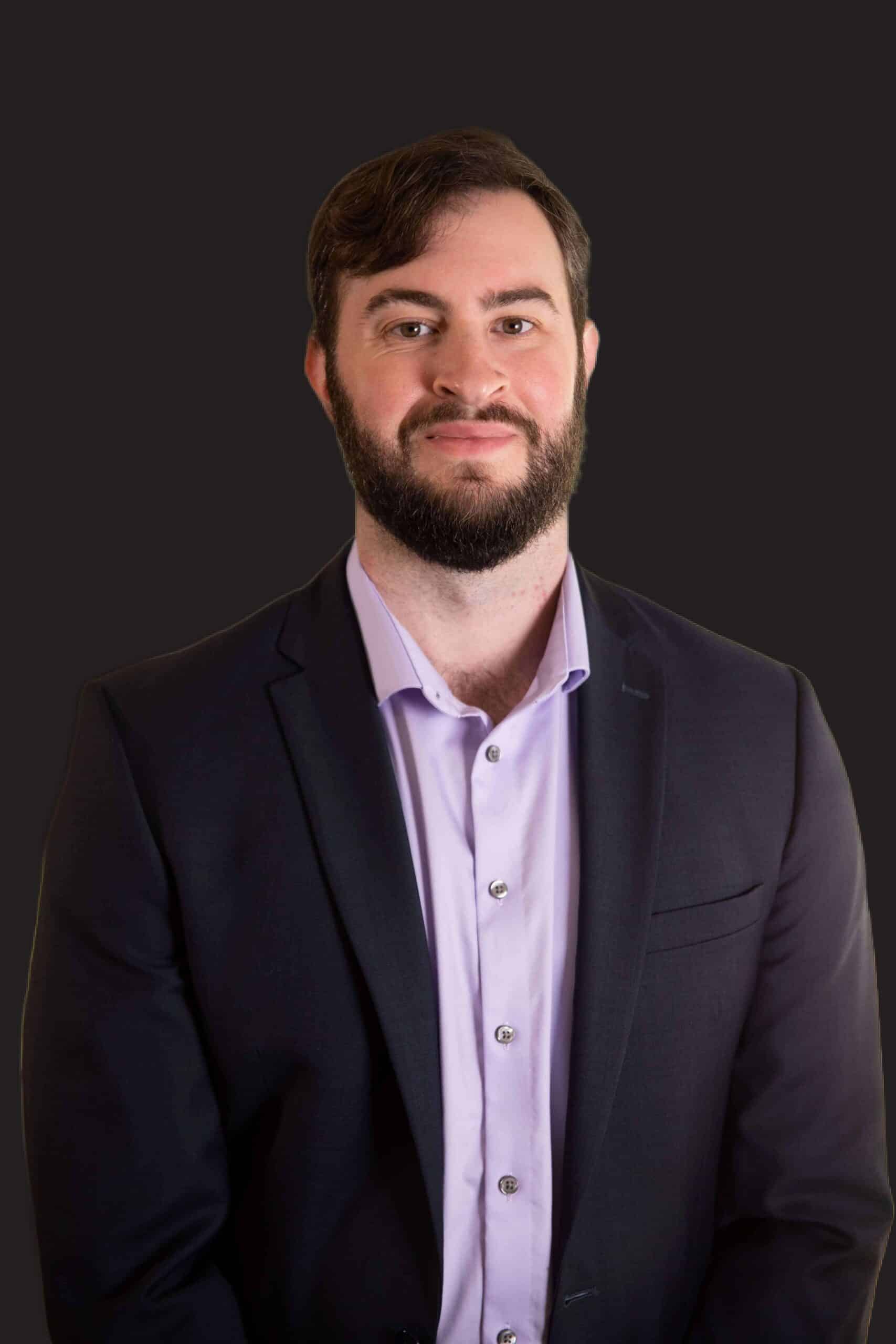 Brandon Schwartz Project Manager Lerch Bates Houston, TX