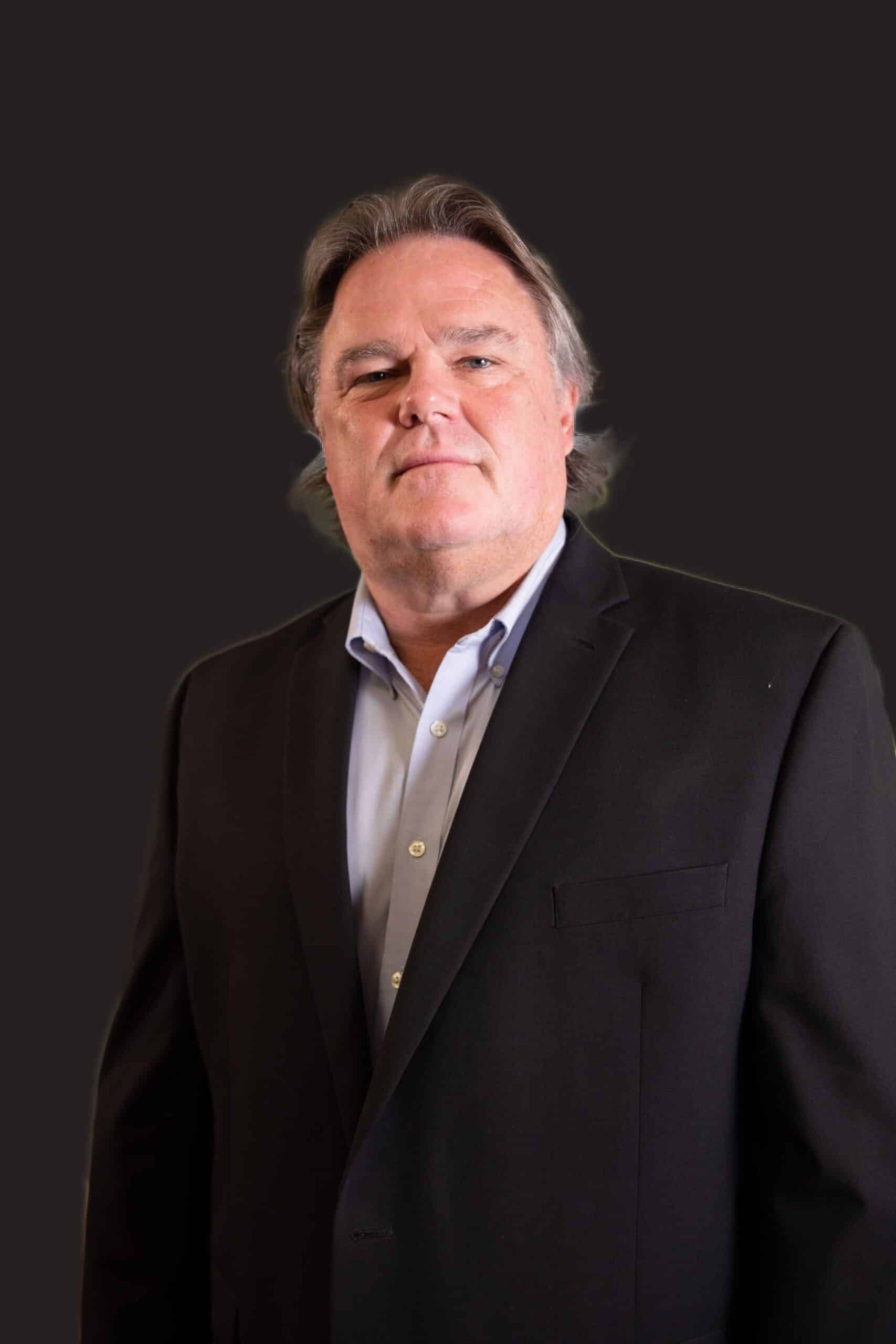 Doyle Byler Vertical Transportation Consultant Houston, TX