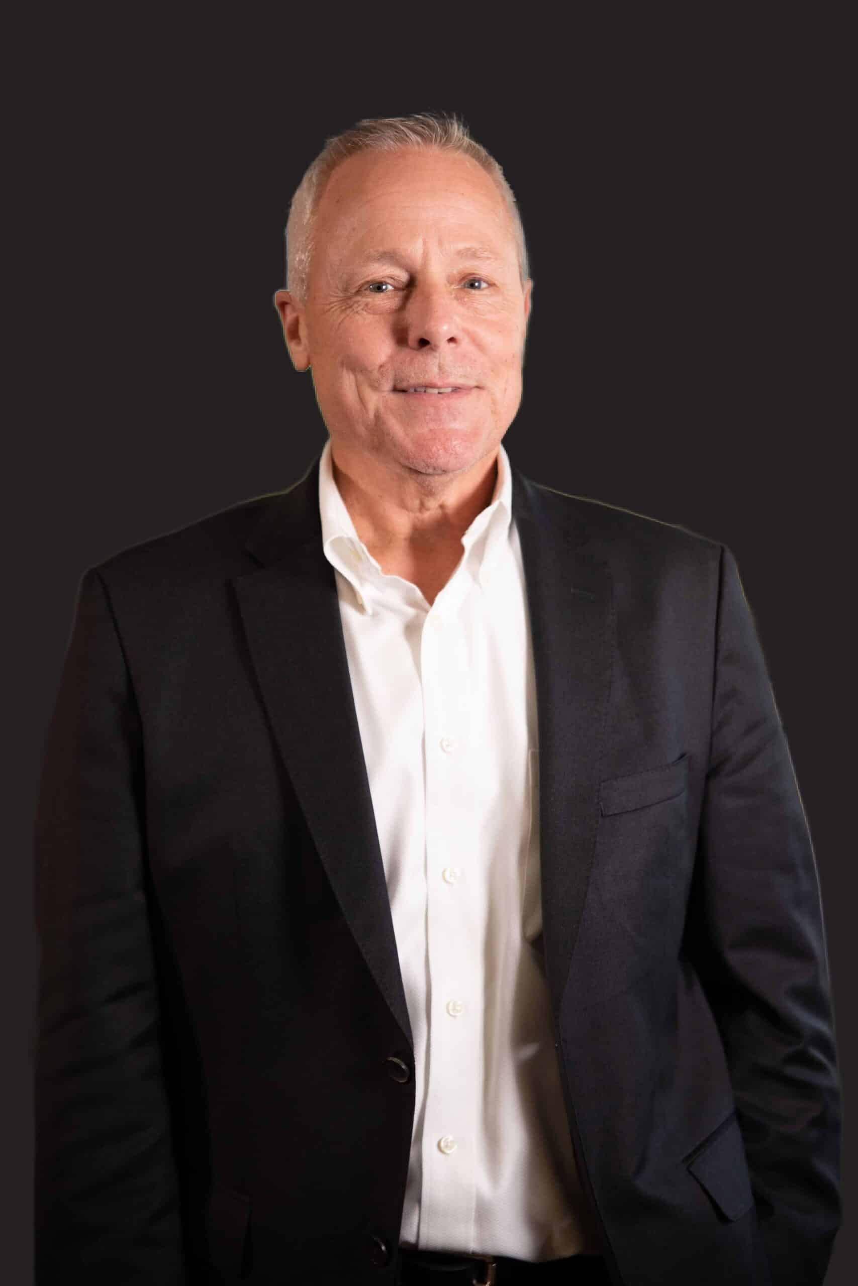 Gregg Hall Vertical Transportation Consultant Lerch Bates Chicago, IL