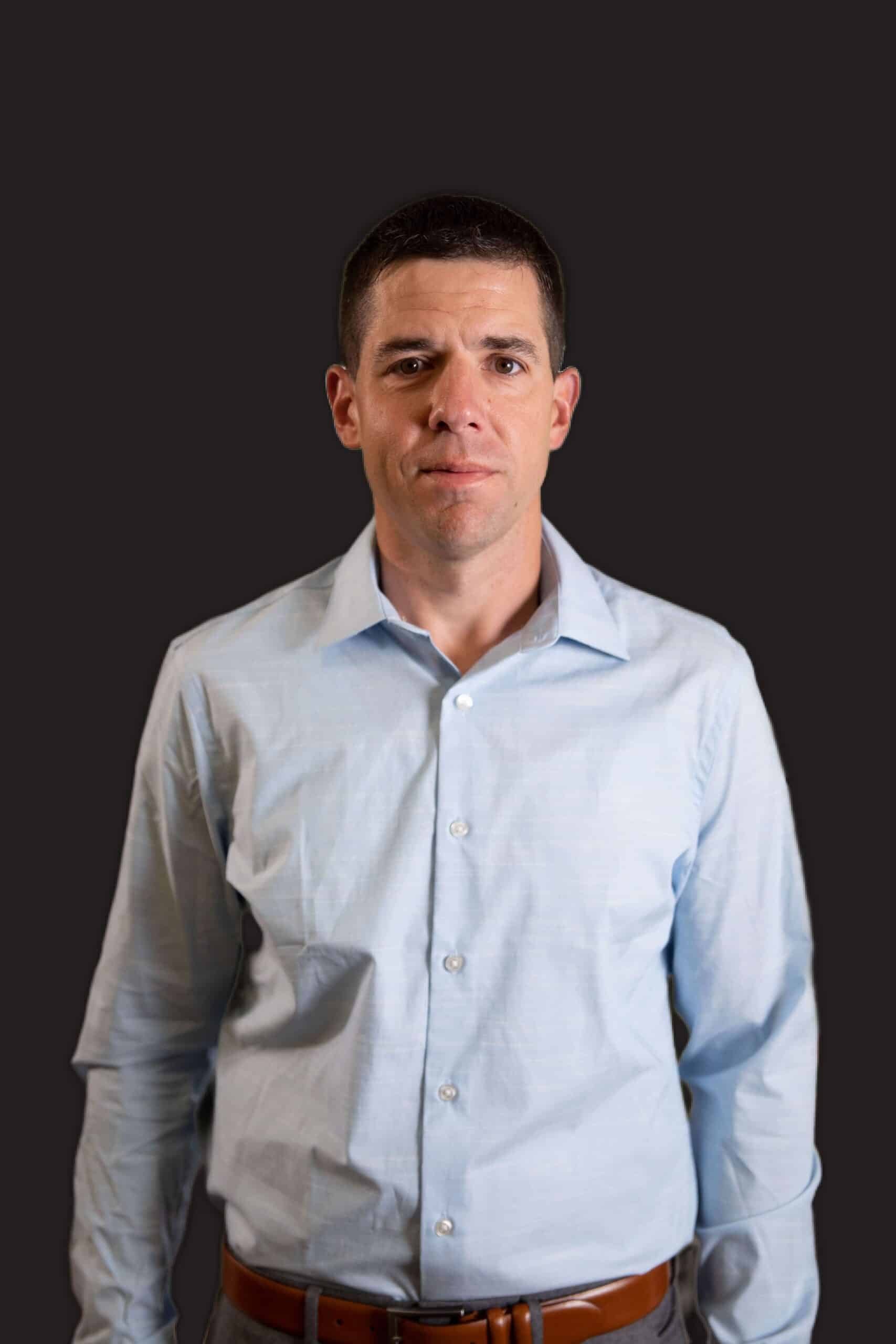 Jeff Crowe, P.E. Enclosure Design - Technical Director Lerch Bates Denver, CO