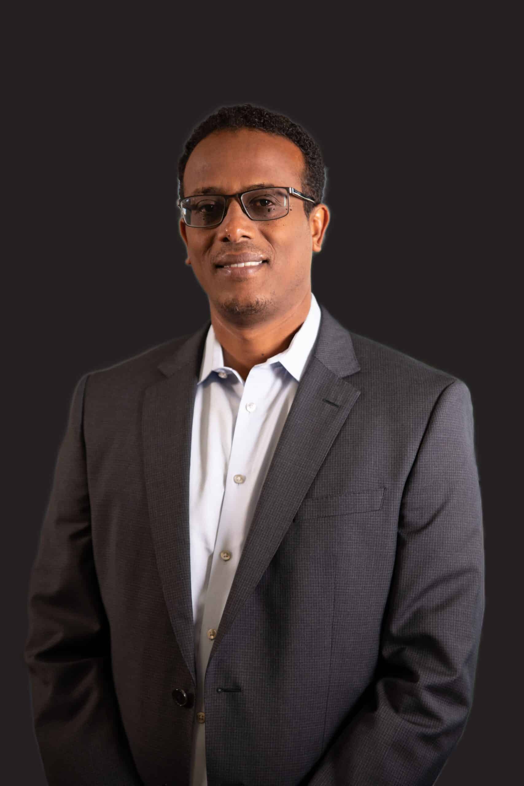 Jeremy Musie Senior Consultant Building Enclosure Design Lerch Bates Dallas, TX