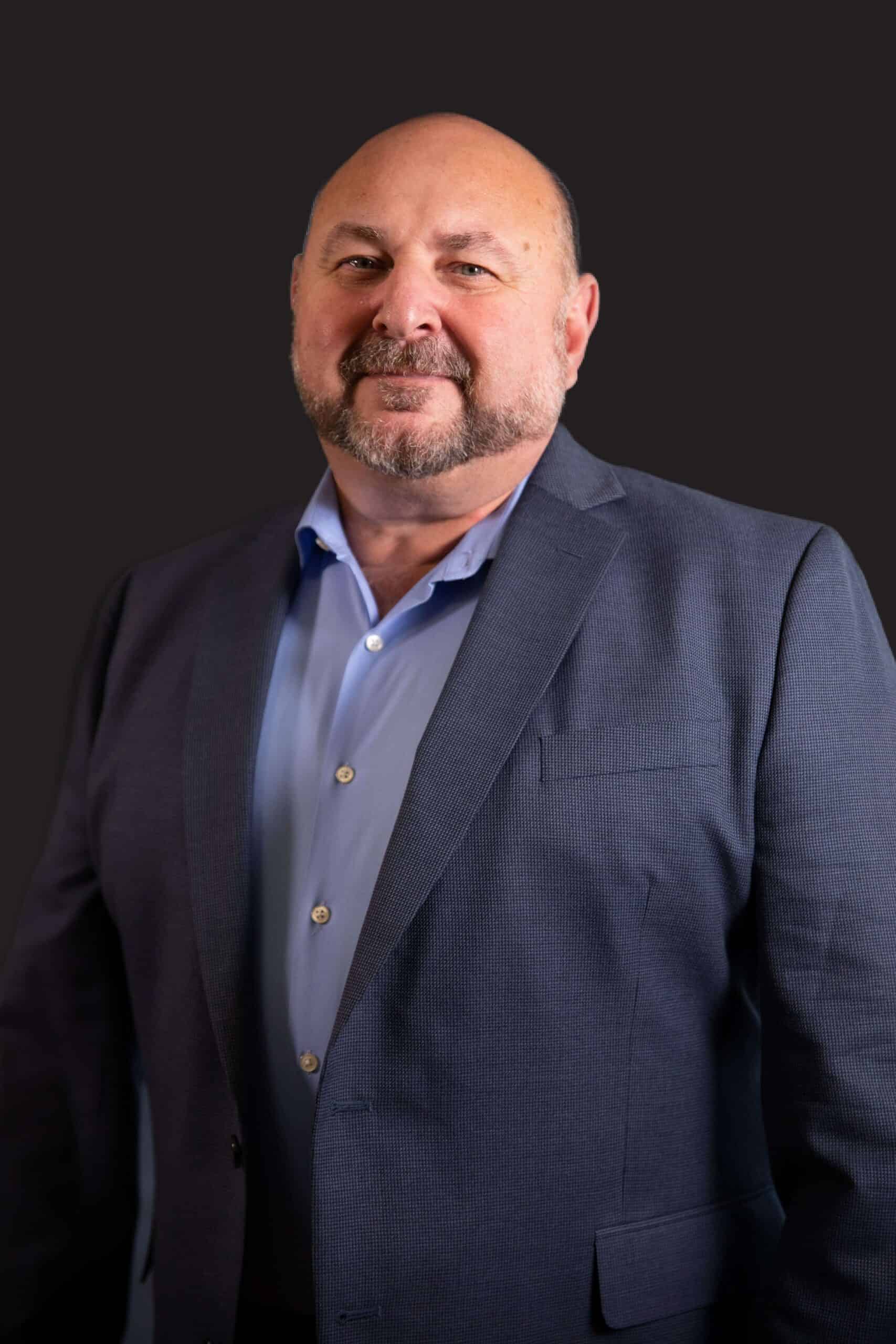 Mickey Schultz Vertical Transportation Consultant Lerch Bates Dallas, TX