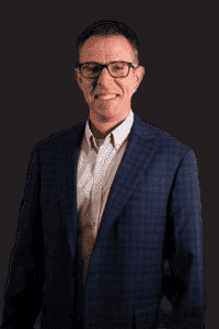 Ryan S. Joyner Technical Director Building Enclosures Lerch Bates Minneapolis, MN