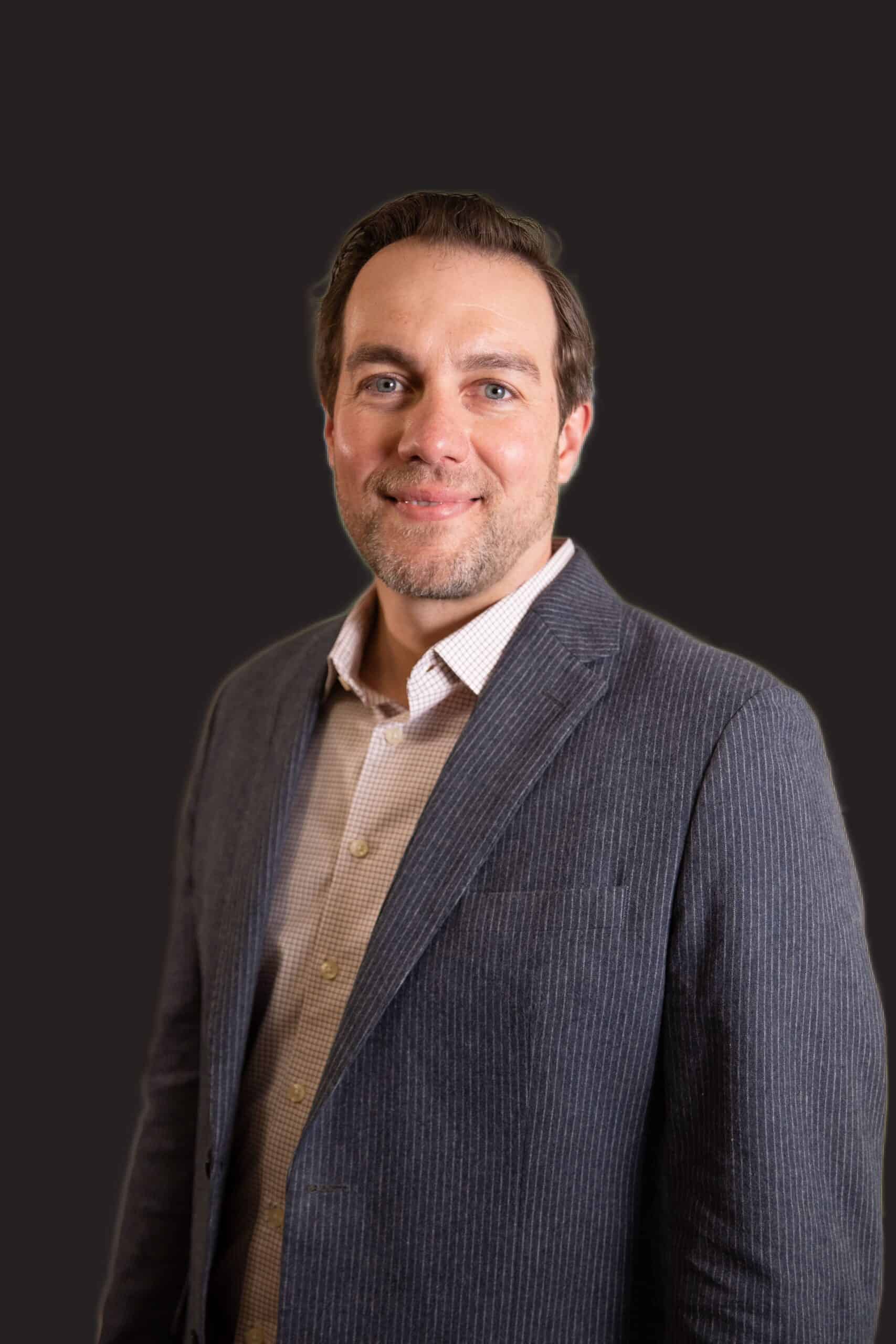 Shannon Pierce, P.E. National Practice Leader Lerch Bates Minneapolis, MN