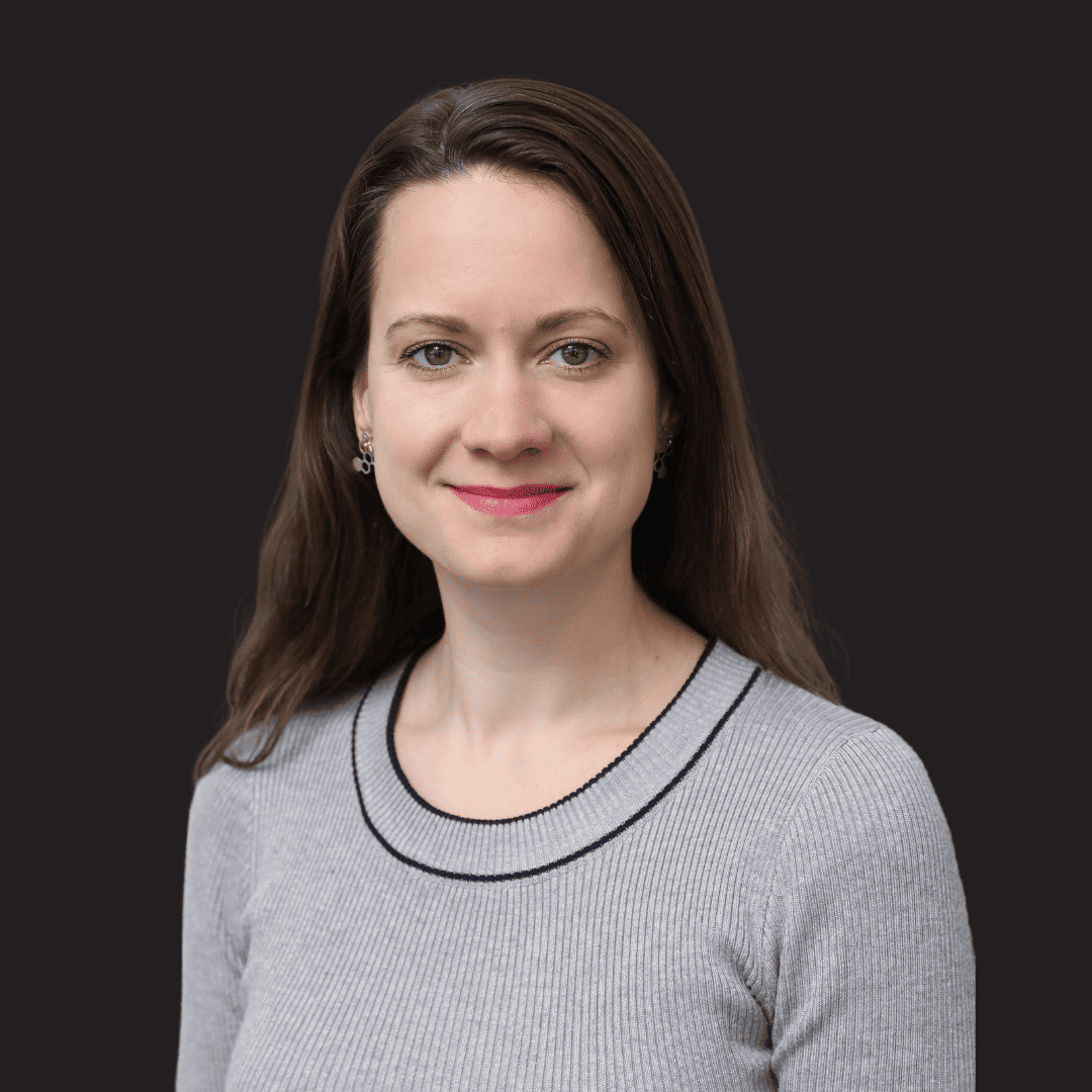 Stefanie Schober, P.E. Director of Operations Lerch Bates Austin, TX