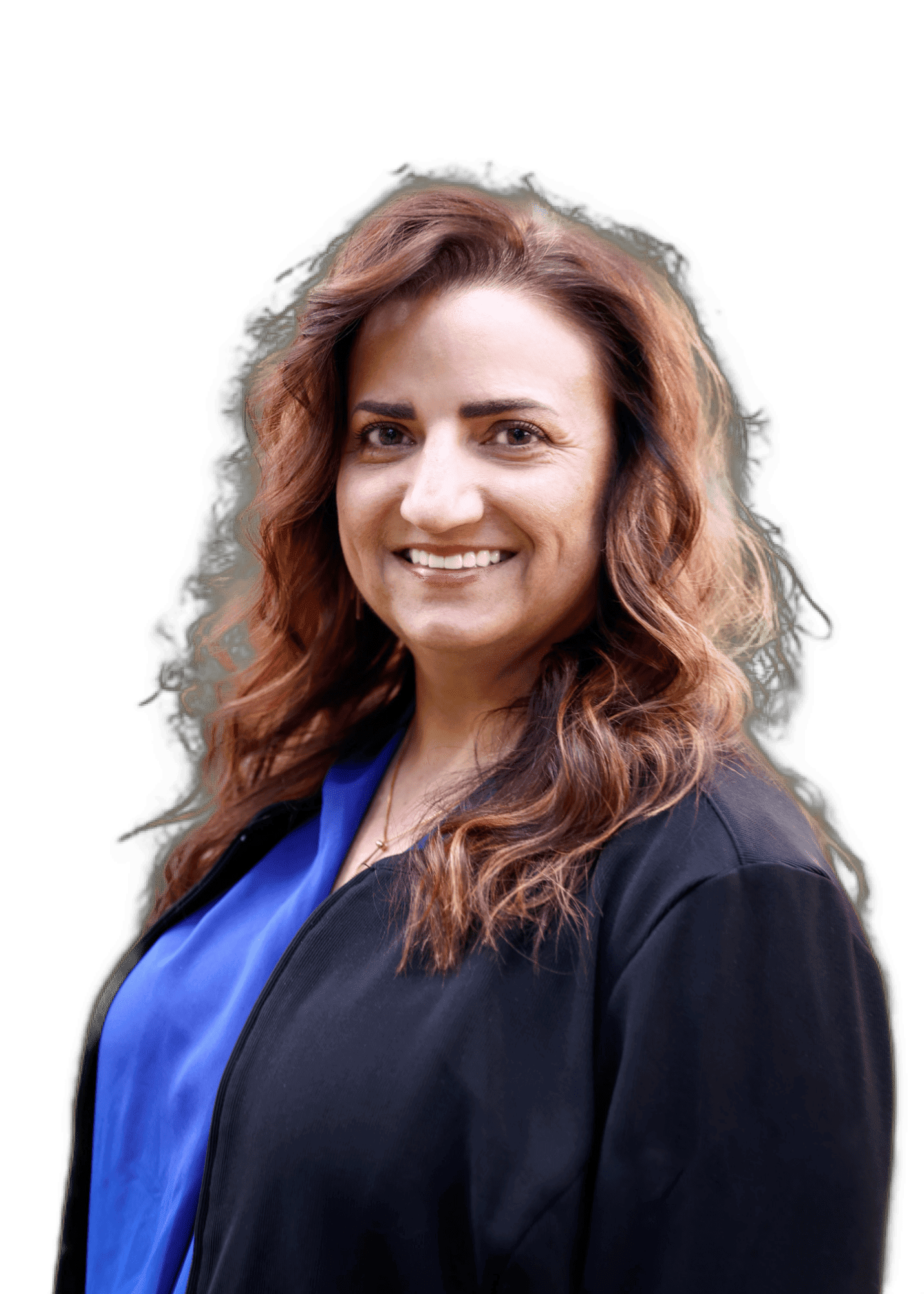 Stephanie Wickman Senior Consultant Vertical Transportation Lerch Bates Denver, CO