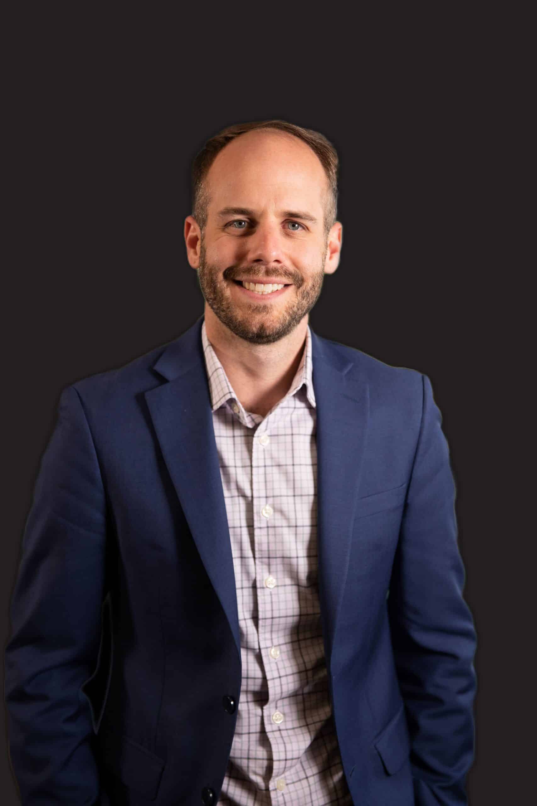 Tor L. Oksnevad, P.E. Director of Operations Building Enclosures Lerch Bates