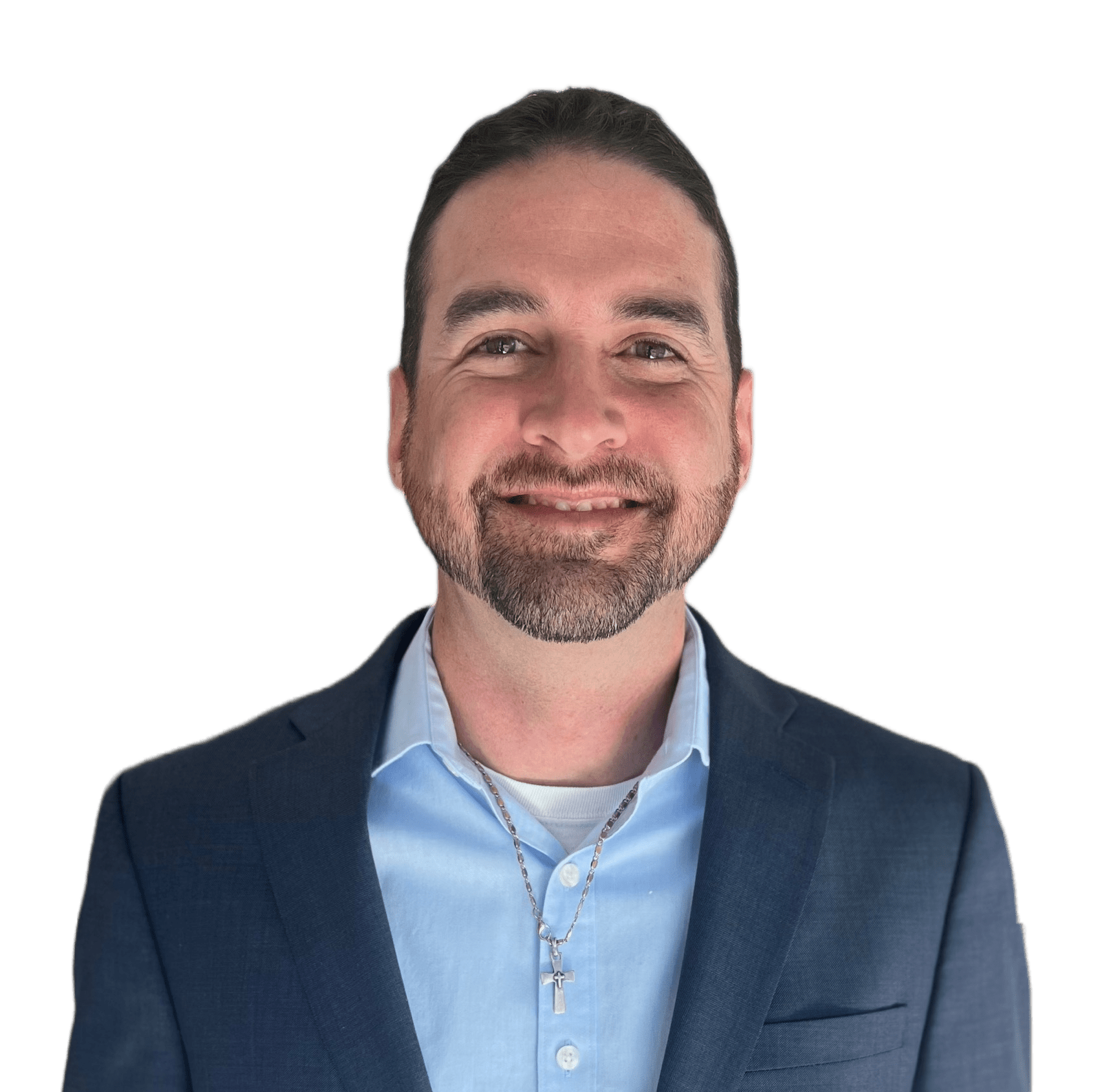 Matthew Mittelstet Building Enclosure Consultant Lerch Bates Dallas, TX