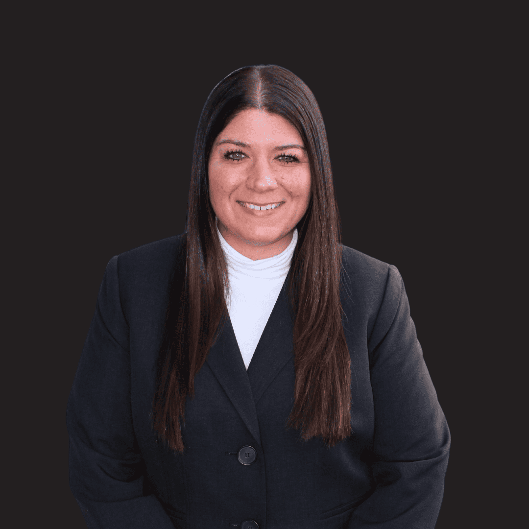 Samantha DiGirolomo Vertical Transportation Consultant Lerch Bates Washington DC