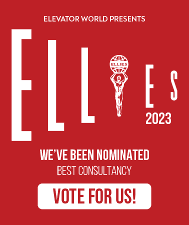  2023/08/Ellies-Best-Consultancy-2023.png 