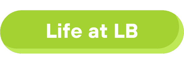 Life at LB button