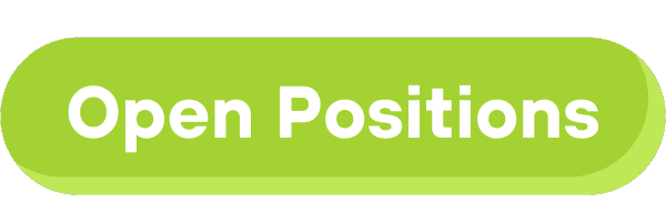 open positions button