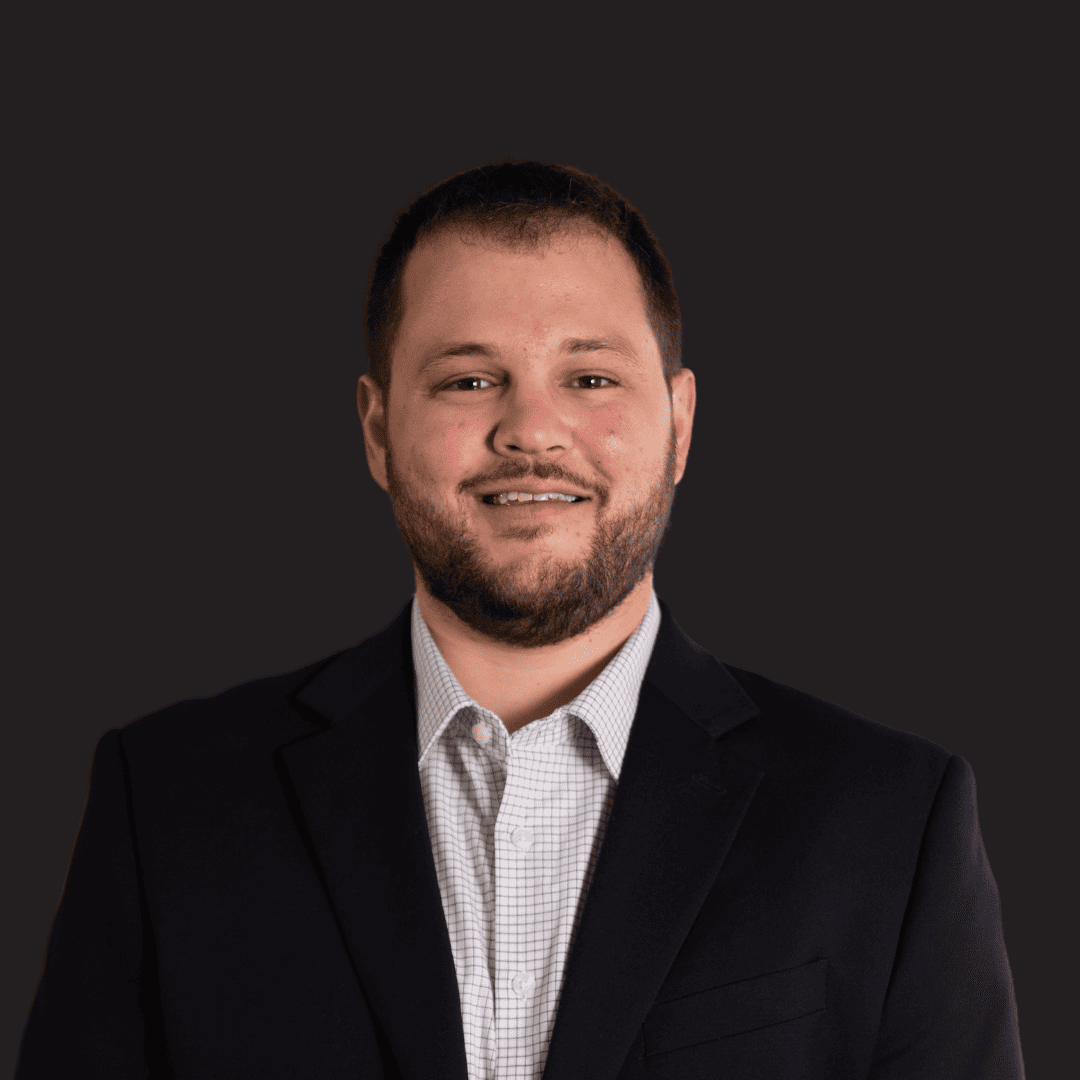 Brian Koons, P.E. Senior Consultant Denver, CO