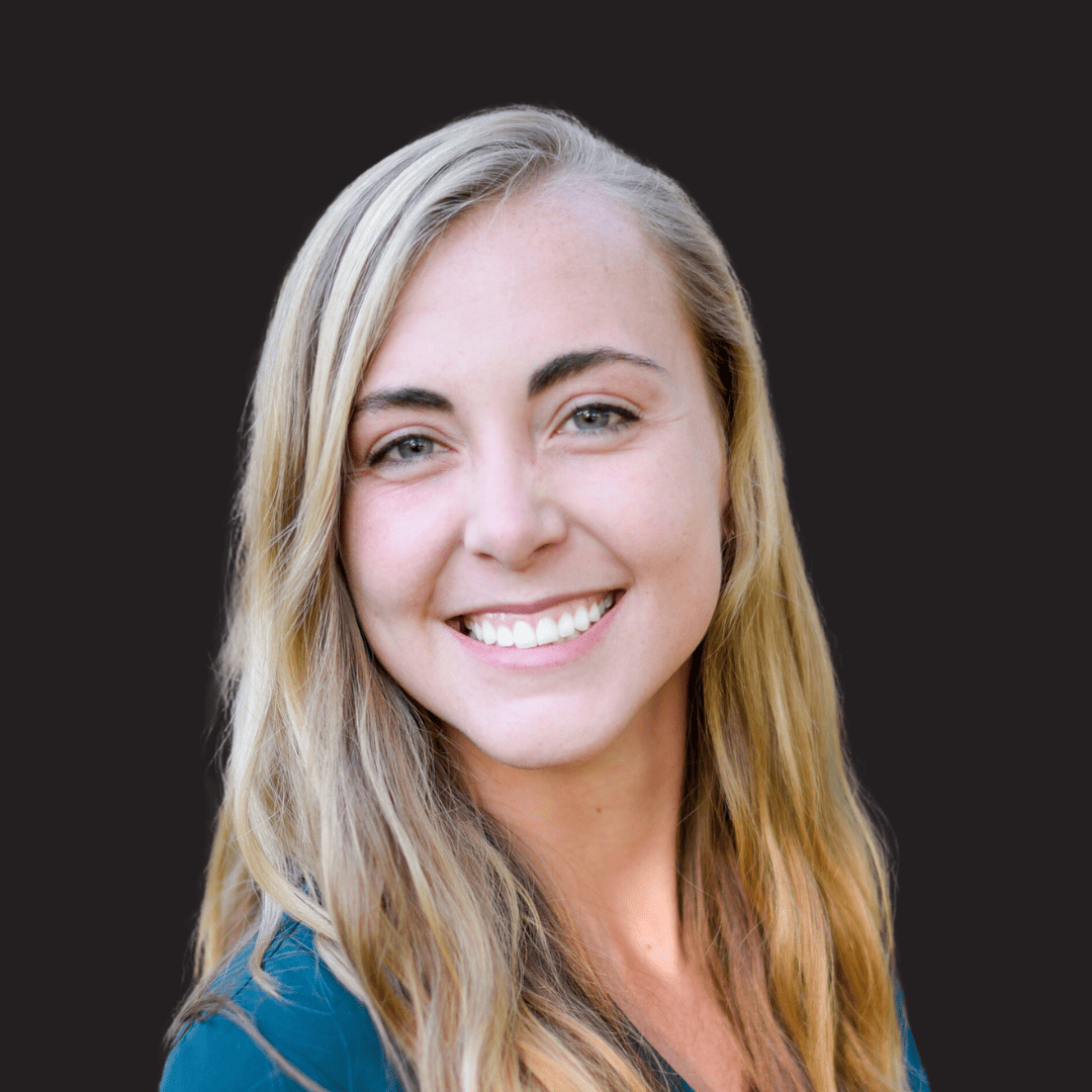 Ellen Kauffman Senior Business Process Manager - Innovation and Technology Lerch Bates