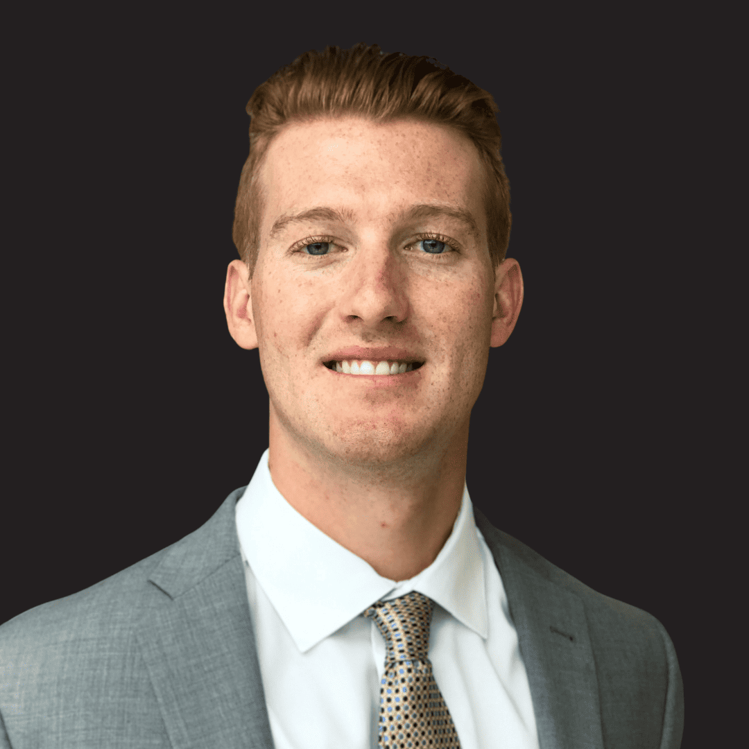 Erik Walther Senior Market Development Consultant Lerch Bates New York