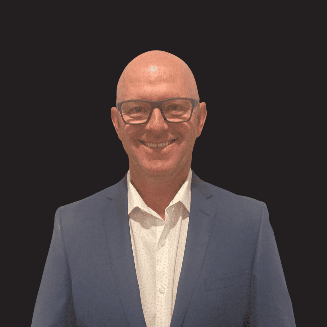 Jason Amorde Consultant Vertical Transportation Lerch Bates Los Angeles, CA