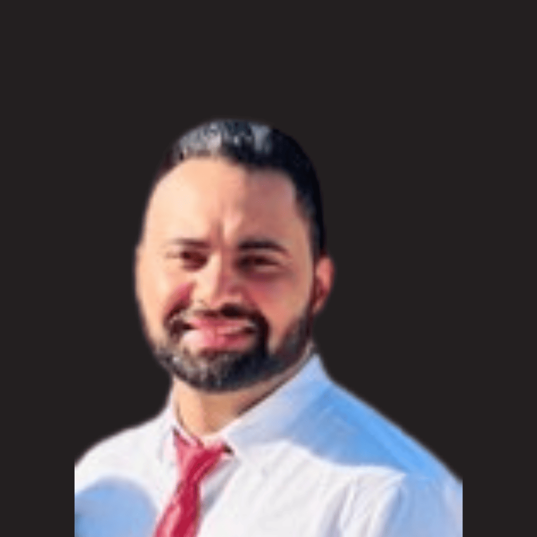 Rajbeer Singh Project Manager Vertical Transportation Lerch Bates New York, NY