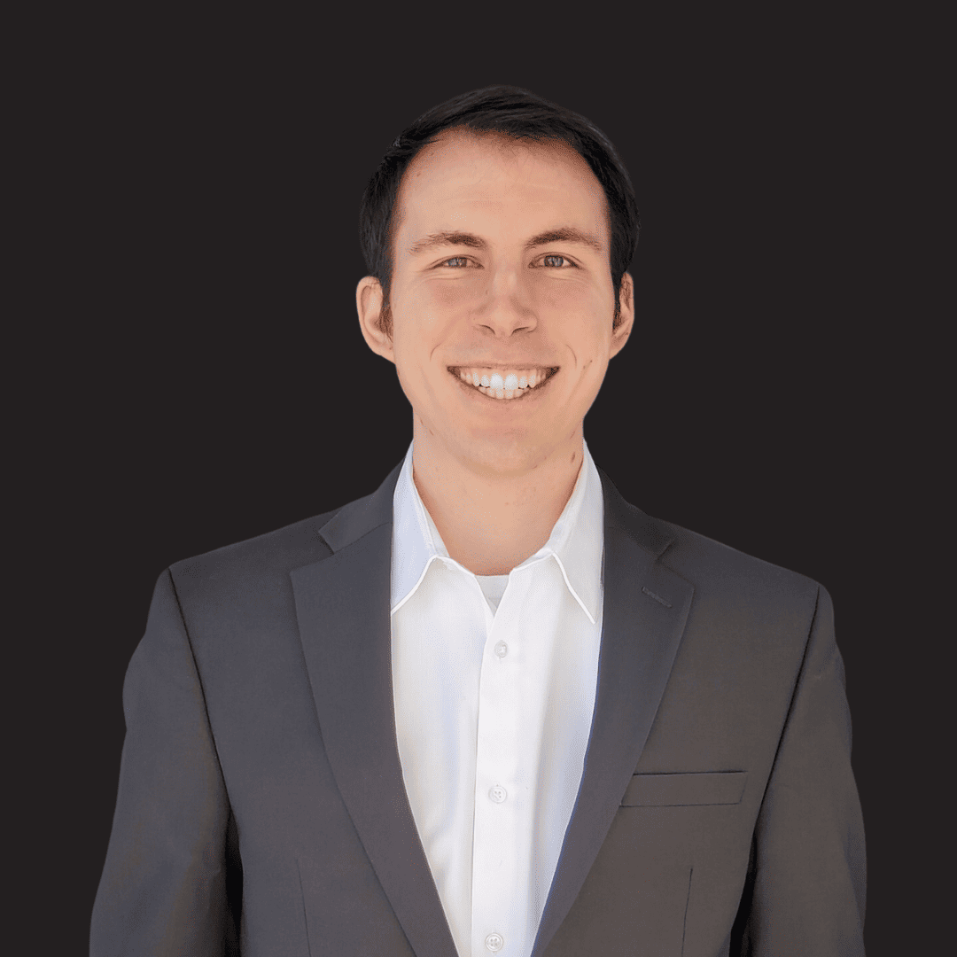 Billy Kontonassios Project Manager Lerch Bates Denver, CO