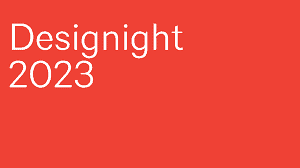 Designight 2023