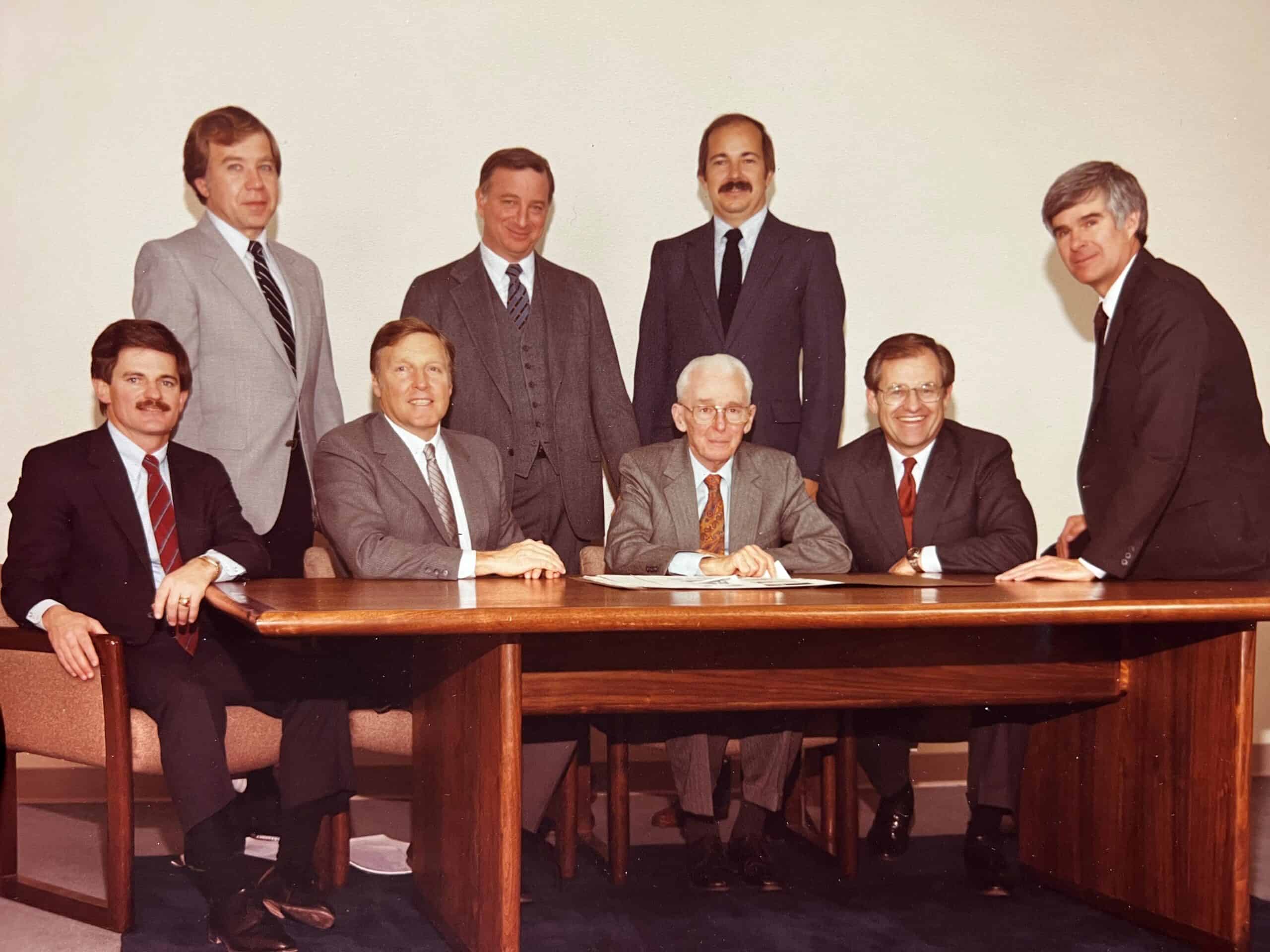  2023/11/Board-Meeting-1970s-scaled.jpg 