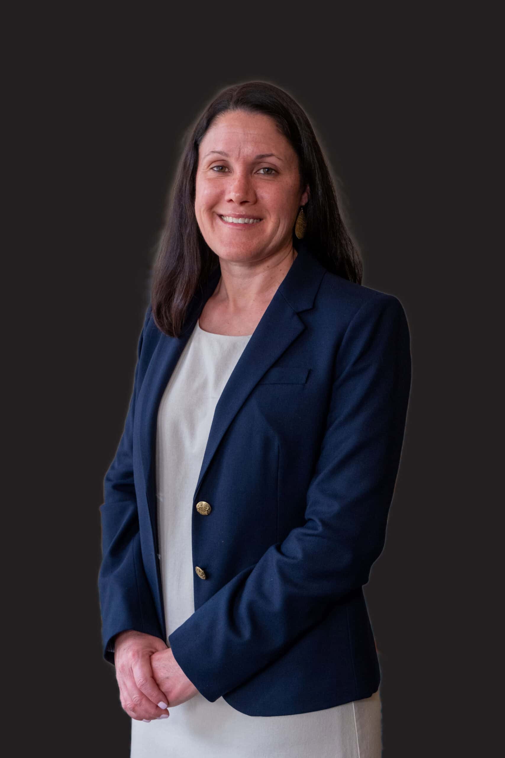 Rachel Vogel Consultant Lerch Bates Annapolis, MD