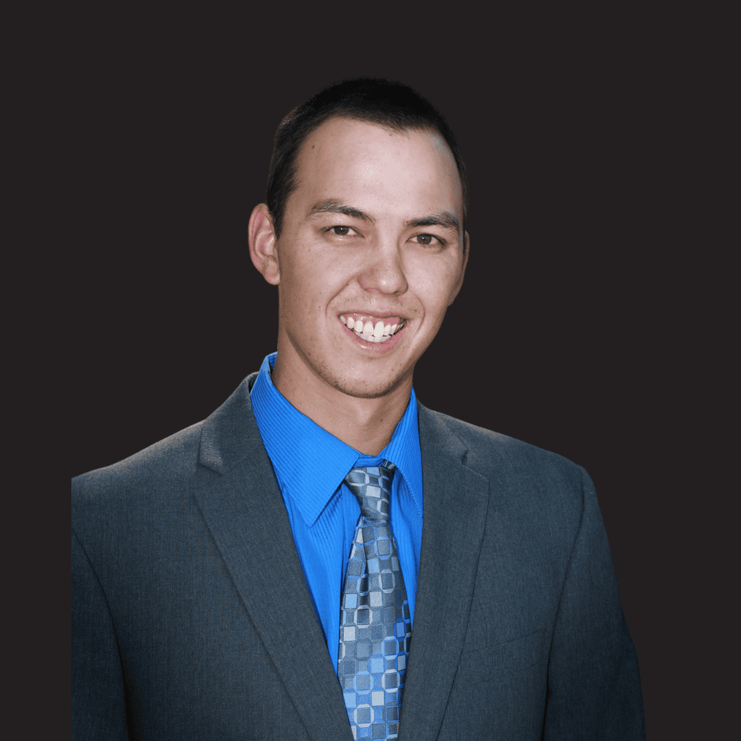 Chris Pickett Project Engineer Lerch Bates Denver, CO