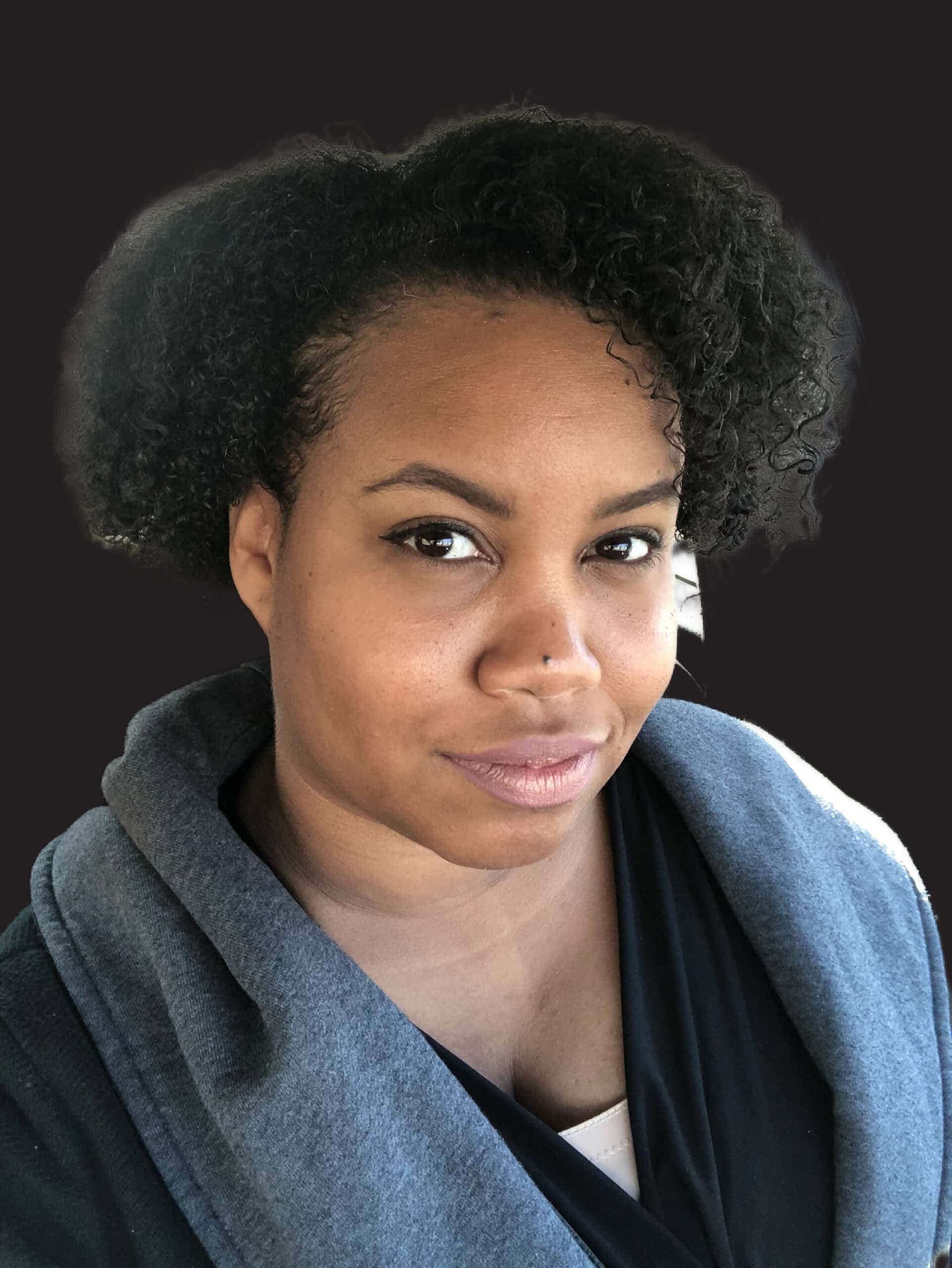 Dae Currie Project Coordinator Lerch Bates Columbus, OH