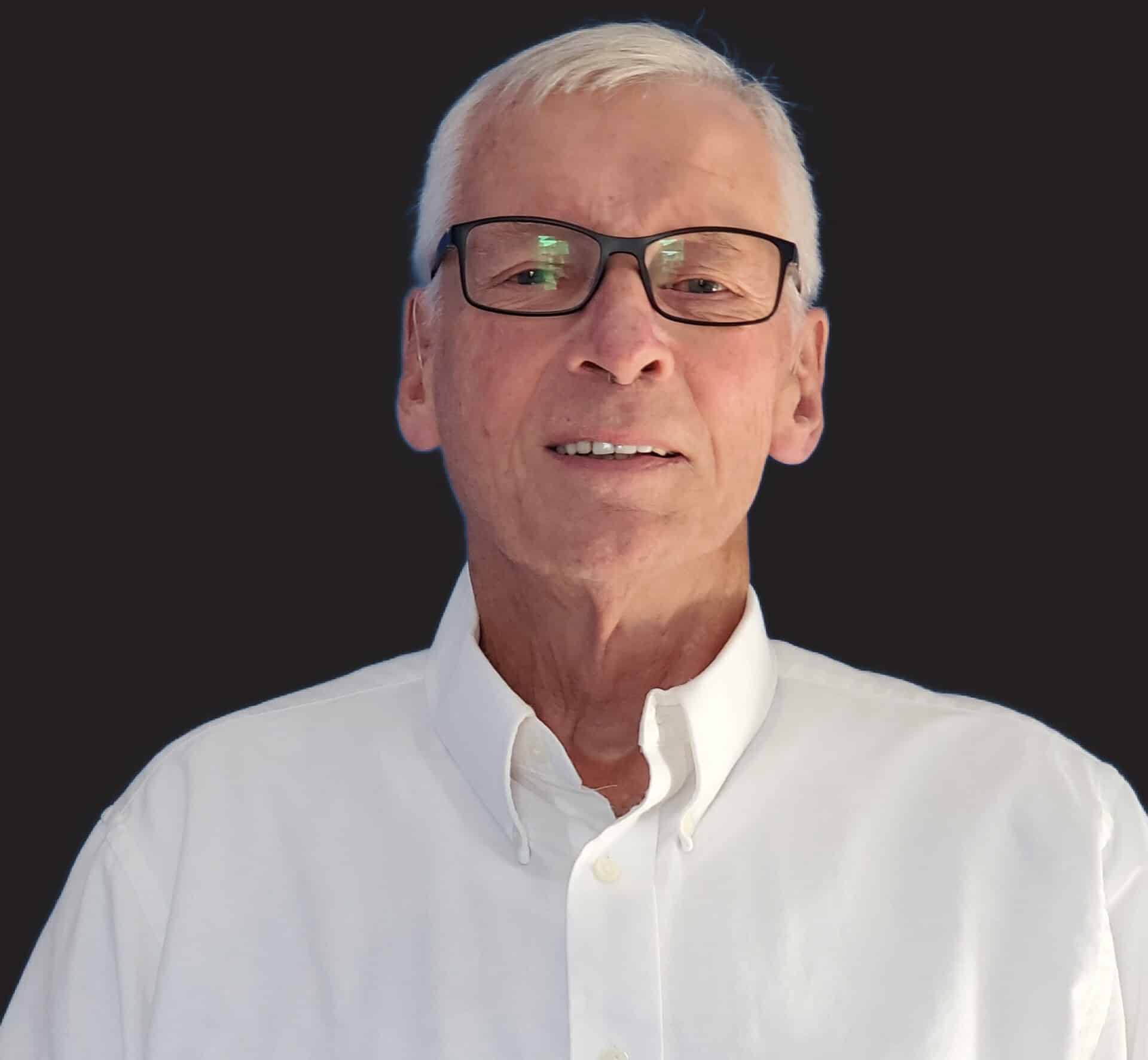 Dan Demery Field Inspector Lerch Bates Columbus, OH