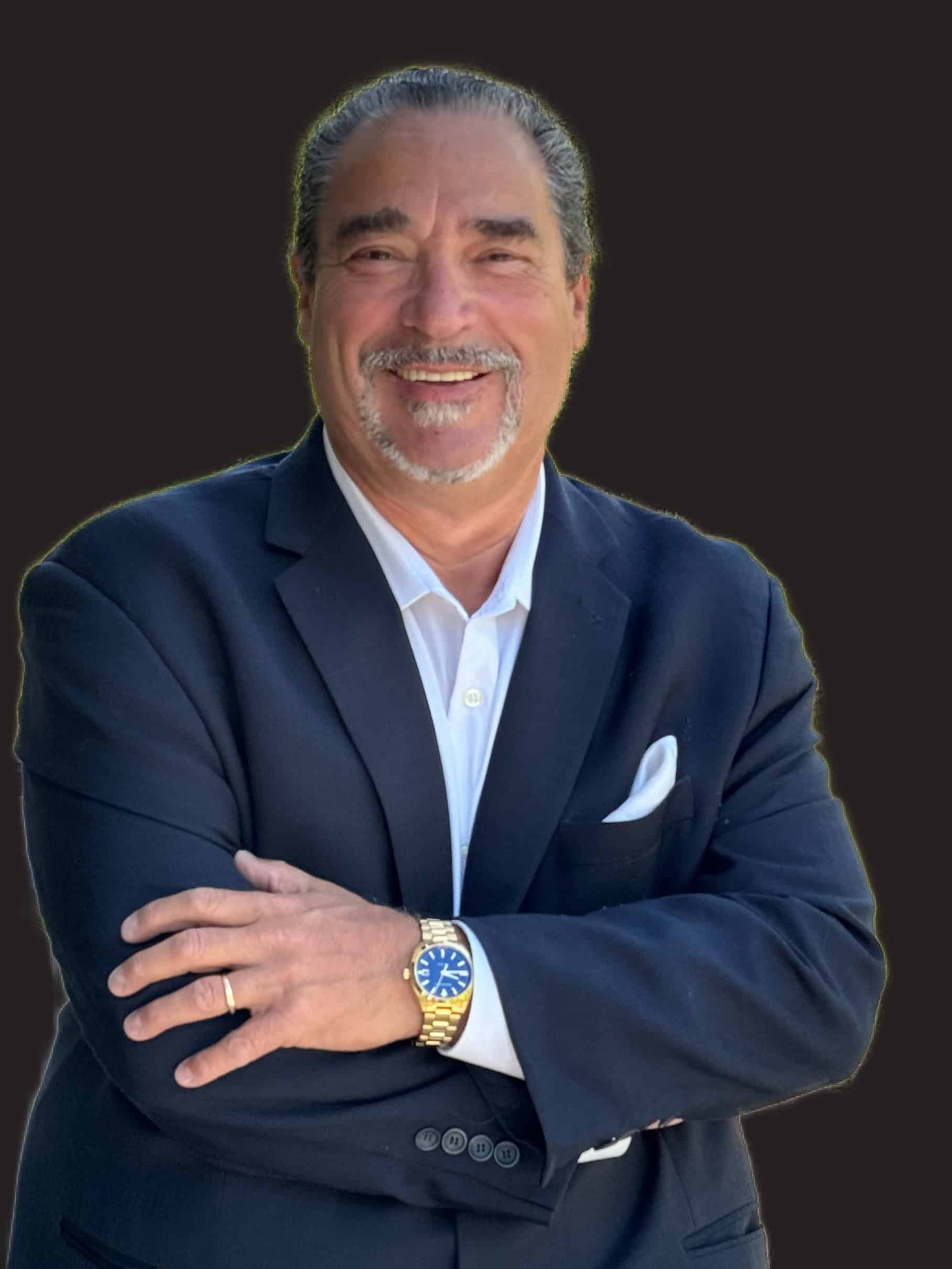 Mick Carnevale Senior Consultant Lerch Bates New York City, NY