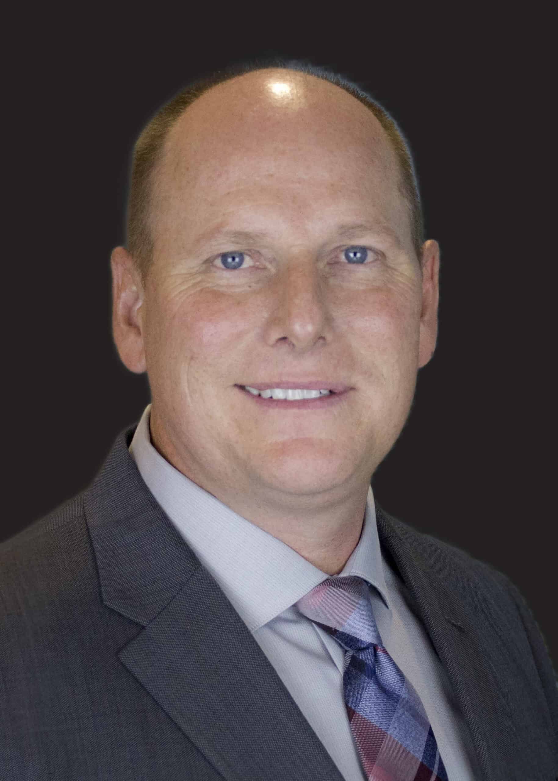 Steven Schmidt Field Inspector Lerch Bates Chicago, IL