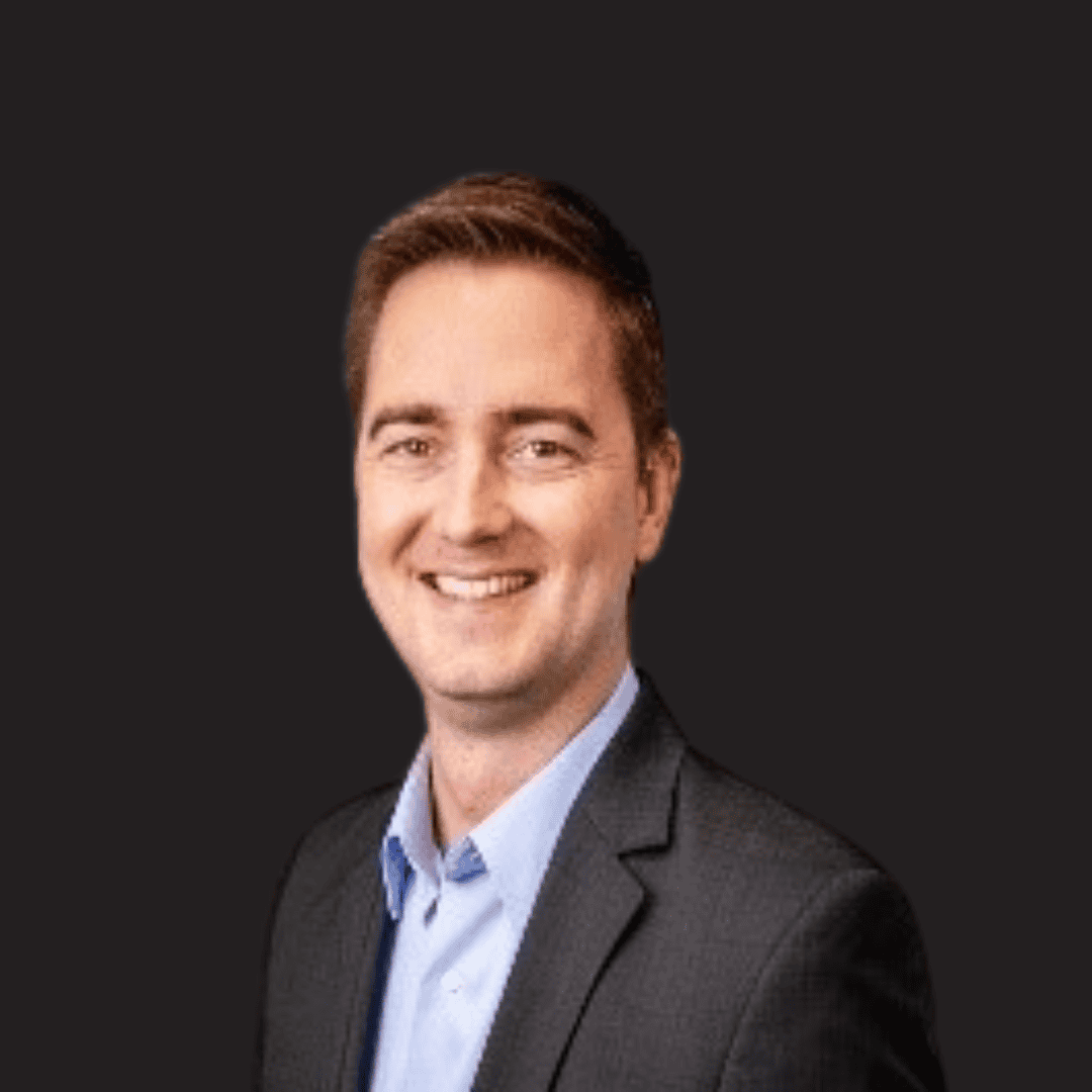 Alex Steinberg Lerch Bates Building Consultant Los Angeles