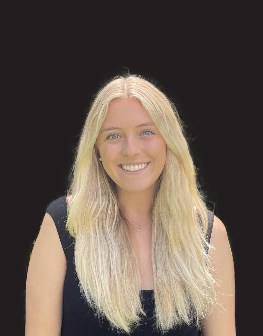 Casey Isselin Project Manager Lerch Bates New York, NY