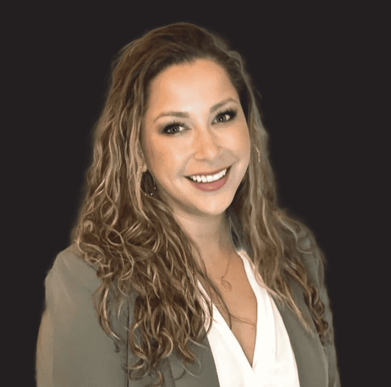 Monica Parks Senior Market Development Consultant Lerch Bates Dallas, TX