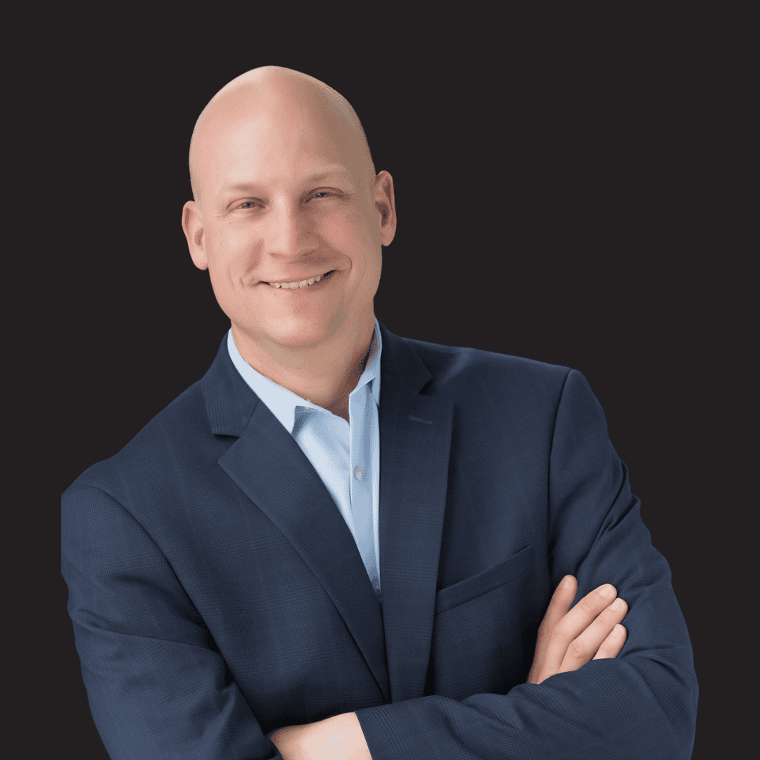 Derek Groenwoldt National Practice Leader, Architectural Design Chicago, IL