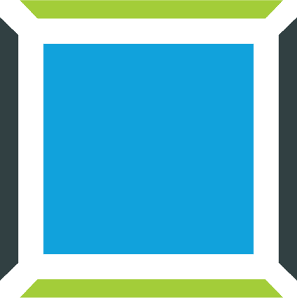 Lerch Bates Announces Acquisition of BECS, Grows Building Science Offering in New Markets