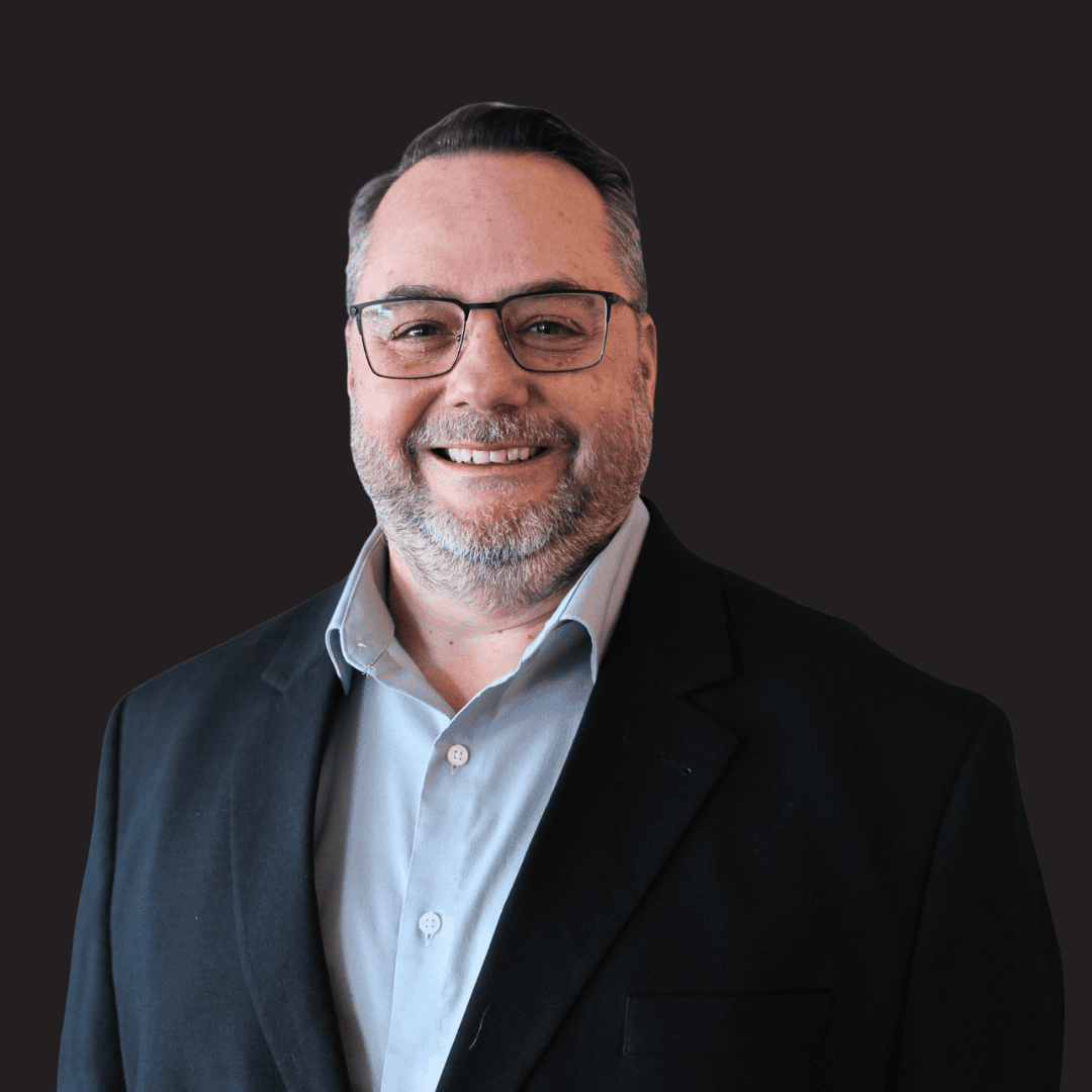 Jim Collins National Practice Leader, Parking Design & Consulting Lerch Bates Eden Prairie, MN