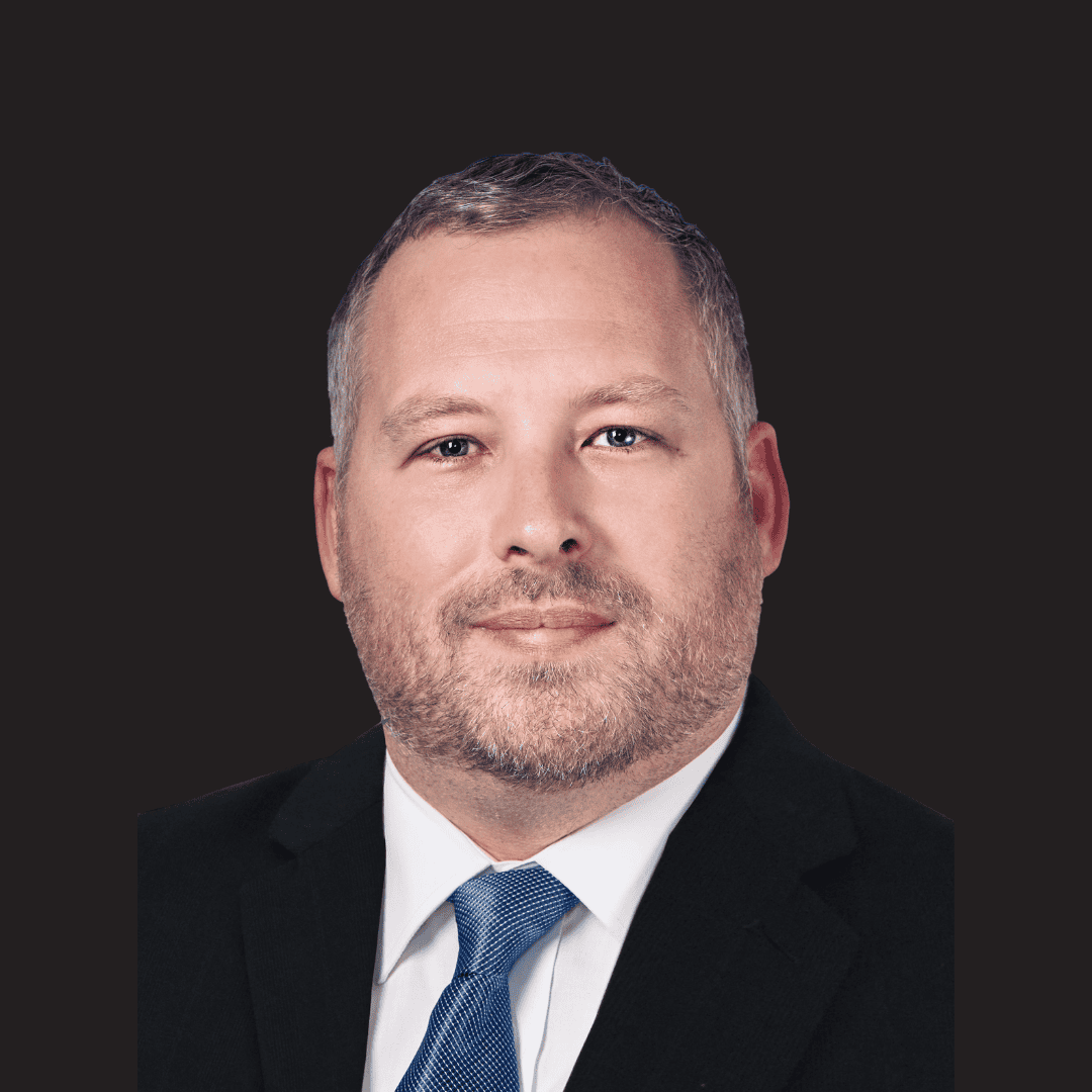 Jack Hook Director Lerch Bates Jacksonville, FL