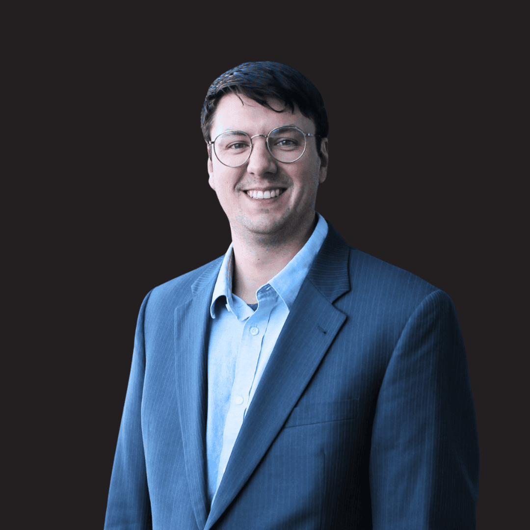 Peter Korff, P.E. Consultant Lerch Bates Chicago, IL