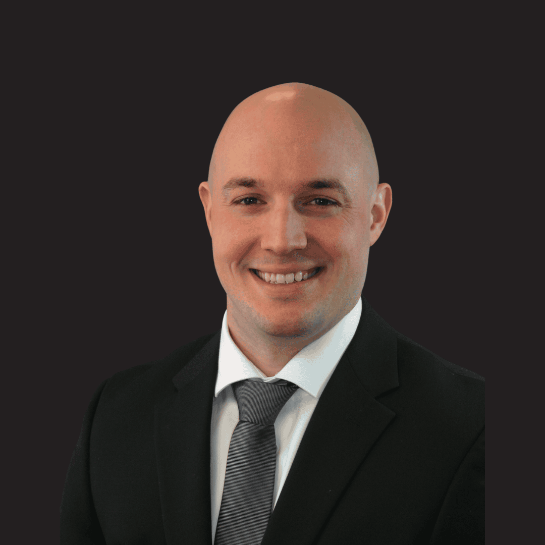 Scott Vicino Consultant Lerch Bates Raleigh, NC