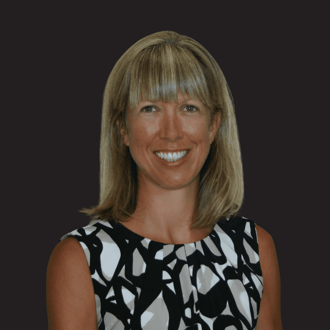 Traci Powell Senior Consultant Lerch Bates Pittsburgh, PA