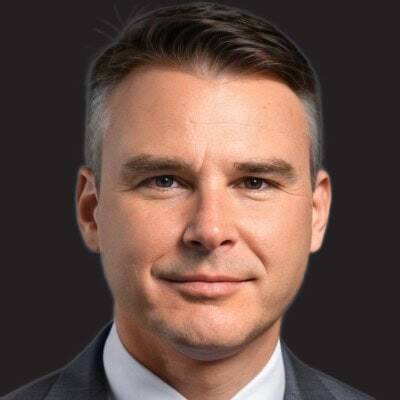 Billy Lund Consultant Lerch Bates Austin, TX