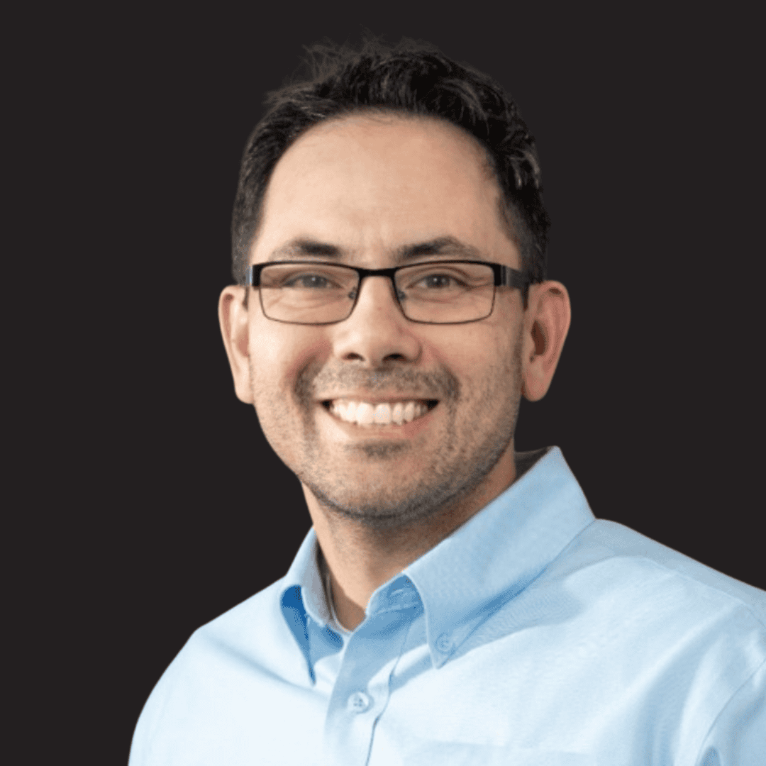 Jessel Elliott Consultant Lerch Bates