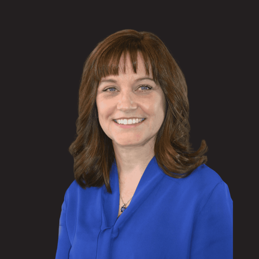 Kelley Marlow Business Manager Lerch Bates