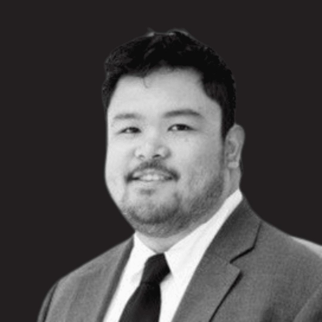 Tristan San Buenaventura Consultant Lerch Bates