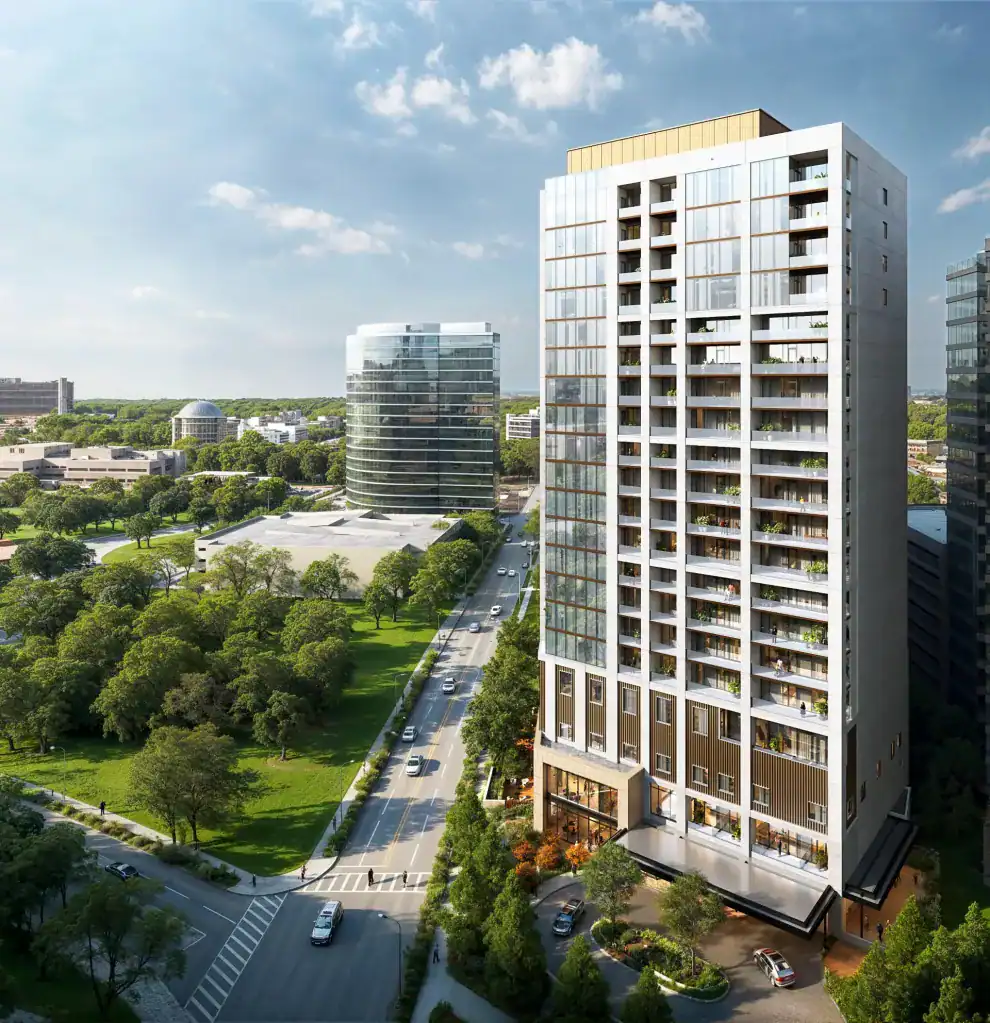 thumbnail_Vivante-Turtle-Creek