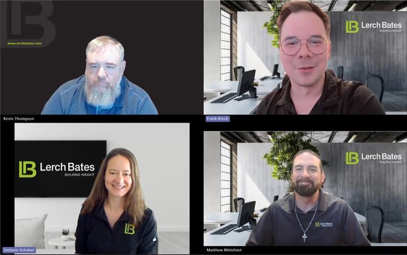 ESOPtober fireside chat