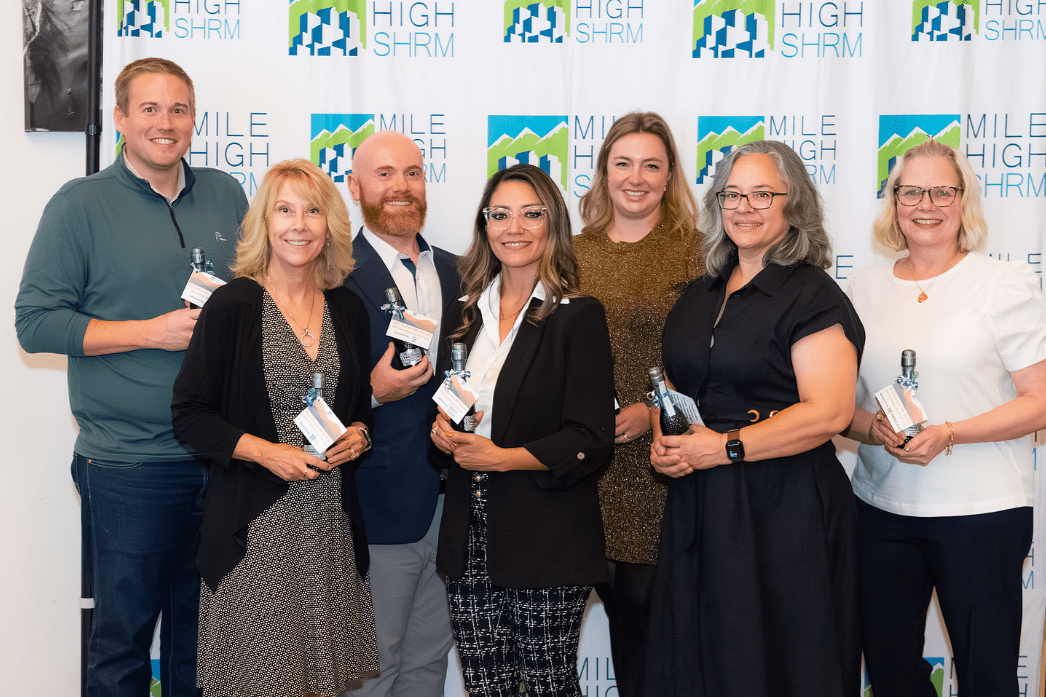 Anna Murley Awarded Skills Accelerator of the Year