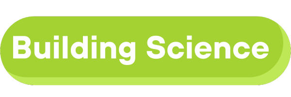 button to Building Science page
