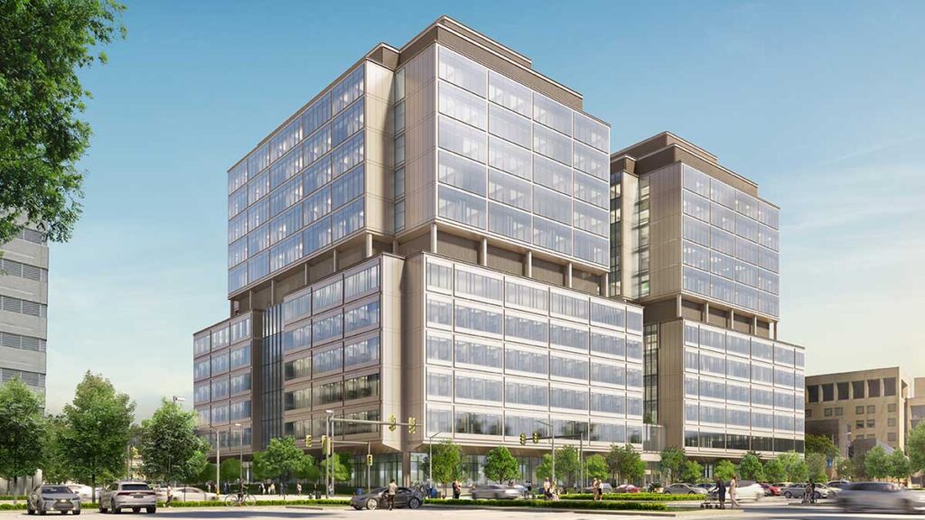 Cleveland Clinic Neurology